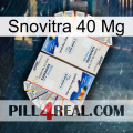 Snovitra 40Mg kamagra1